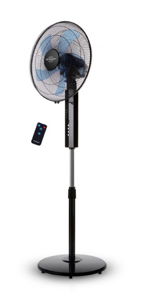 VENTILADOR PIE ORBEGOZO SF 0244